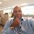 Darrell Burks's profile image