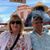 Diane Levesque's profile image