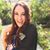 Sarita Smalley's profile image