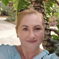 Natalia Kelley's profile image