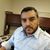 Ricardo Rengifo's profile image