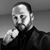 Thanasis Manos's profile image