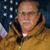 Michael D Parker's profile image