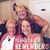 Wendy Talbert Gordon's profile image