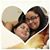 Yaritza Ramos's profile image