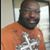 Terrance Gray's profile image