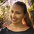 Lea Starosta's profile image