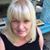 Dawn Carper Miller's profile image
