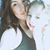 Kalila Gebhard's profile image