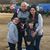 Carlos Wilo Rivera Otero's profile image