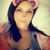 Kiersten Warshel's profile image