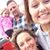 Nicki Harper-Dawson's profile image