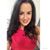 Sabrina Marie's profile image