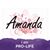 Amanda Shrontz's profile image