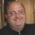 Ronald Ferry's profile image