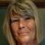 Donna Marie Lovejoy's profile image