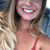 Laurel Nyegaard's profile image