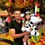 Timmy Ray's profile image