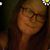 Margaret Johnson's profile image