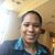 Rafiah Muhammad's profile image