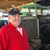 Herb Lorenz's profile image