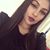Monica Gonzalez's profile image