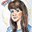 Deanna R.'s profile image
