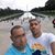 Emanuel Toribio's profile image