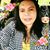 Maguee Serrano's profile image