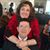 Karen Swindell Watson's profile image