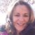 Anca Bucur's profile image