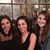 Funda Glasser's profile image
