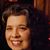 Lisa Carini Turecek's profile image