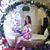 Mary Luz Valerio Flores's profile image