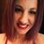 Samantha Weaver's profile image
