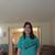 Crystal Owens's profile image