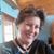 Barbara Storment's profile image