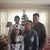 Jennifer Buan-Butler's profile image