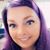 Amanda Cranford's profile image