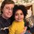 Stephanie Elizabeth Kimble's profile image