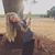 Kelsie Gould's profile image