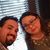 Matthew G Salinas Sr.'s profile image