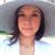 Sasha Malkina's profile image