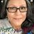 Rose Aponte's profile image