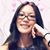Angela Rivera's profile image