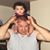 Stuart Holbrook's profile image
