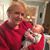 Catherine Boykin's profile image