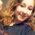 Rachel Korn's profile image