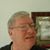 Jack Stooksbury's profile image