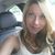 Amanda Myatt's profile image